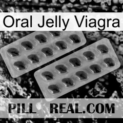 Oral Jelly Viagra 23